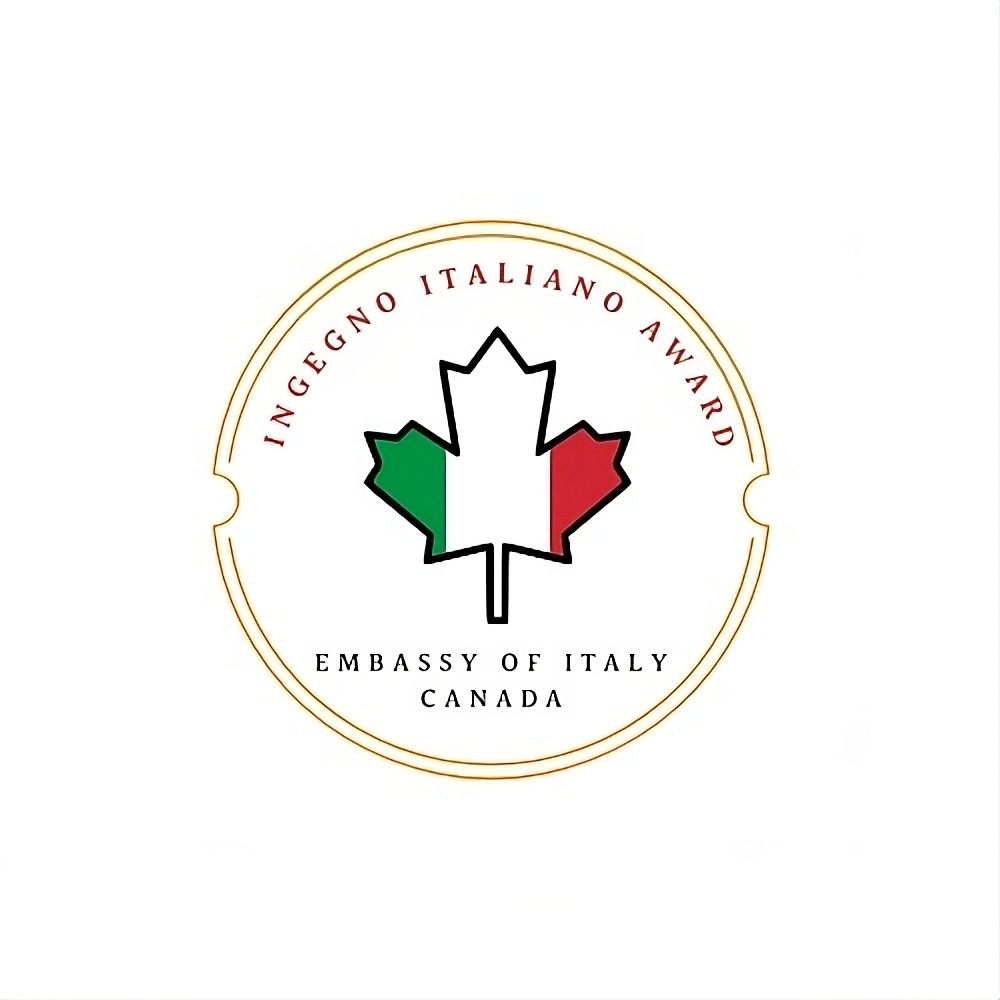 Logo ultima versione