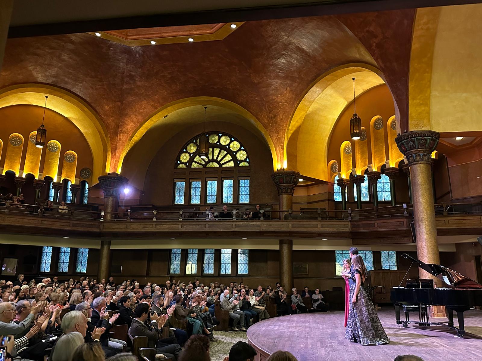 WhatsApp Image 2024-10-09 at 10.46.43