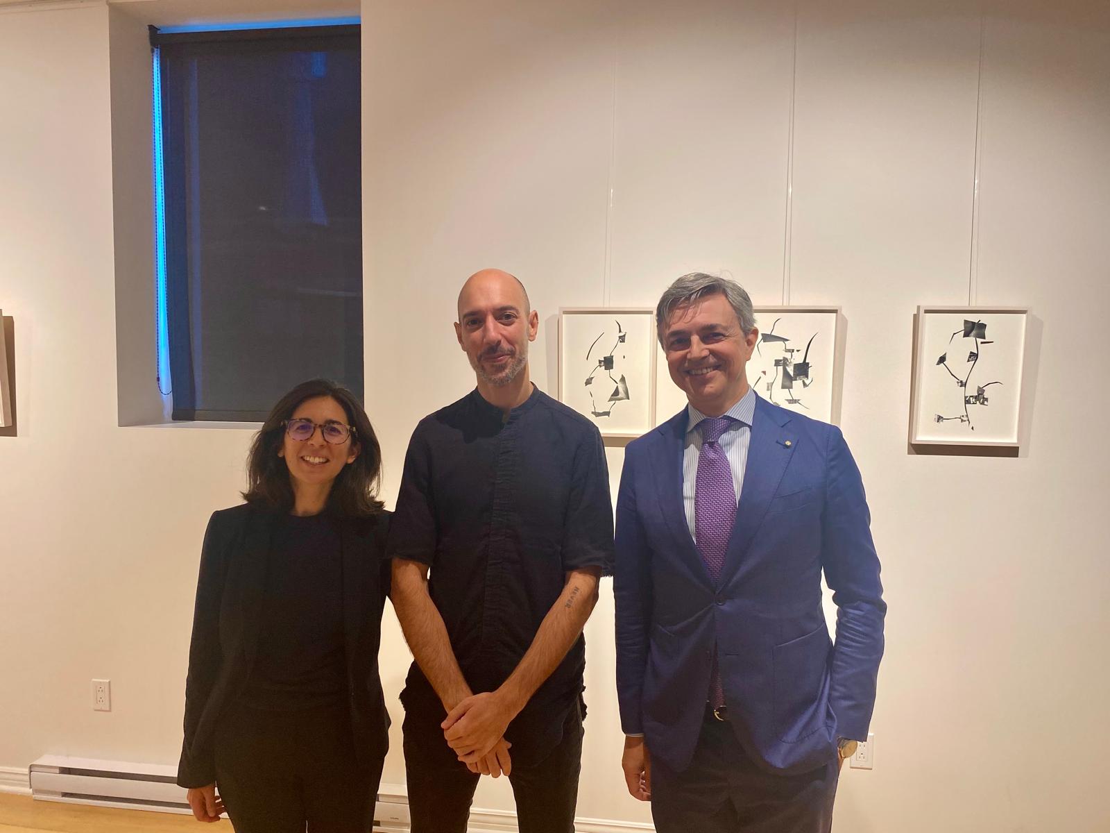 WhatsApp Image 2025-08-27 at 18.52.09