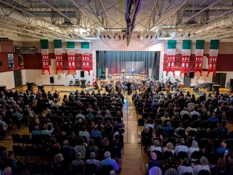 7116c6a0-9867-47f7-b09c-a9837446cbd0