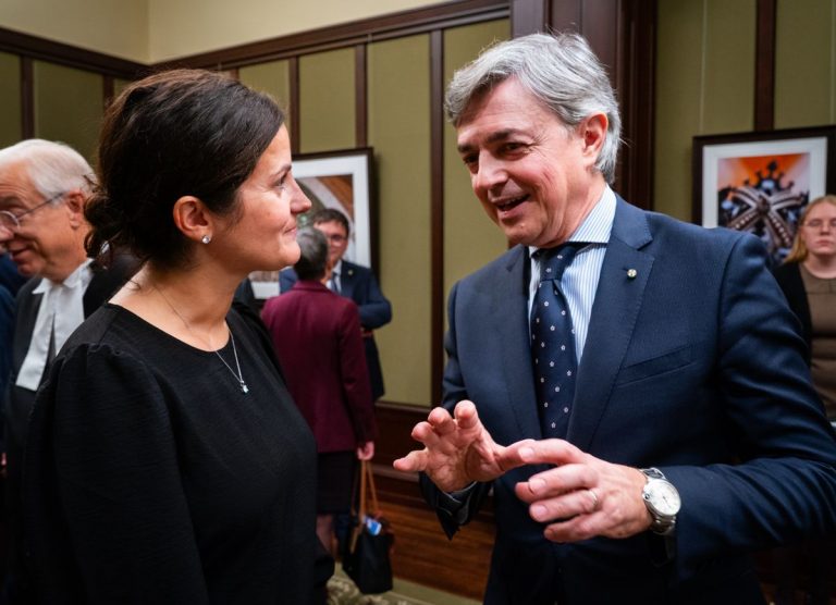 WhatsApp Image 2025-10-23 at 14.21.03 (6)