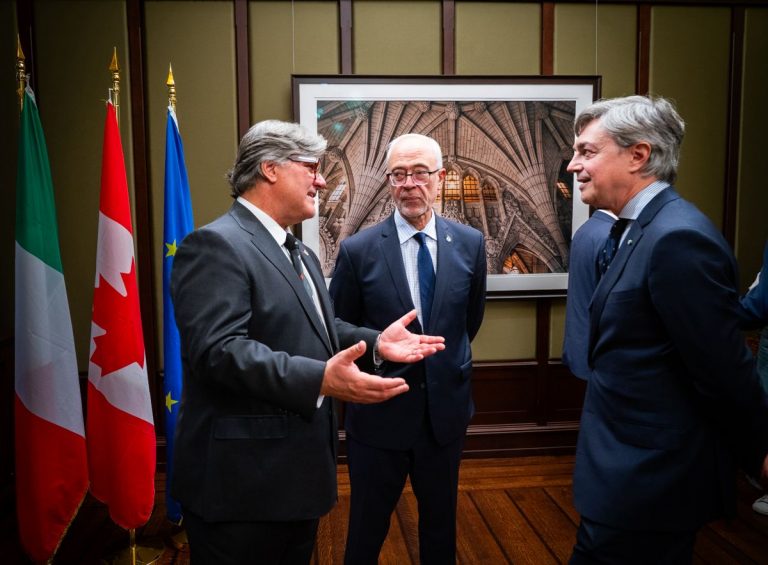 WhatsApp Image 2025-10-23 at 14.21.03