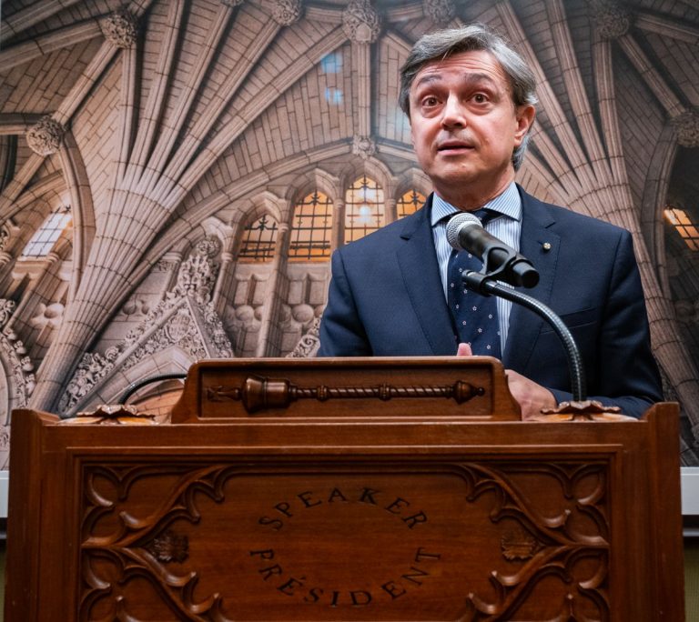 WhatsApp Image 2025-10-23 at 14.21.04 (1)