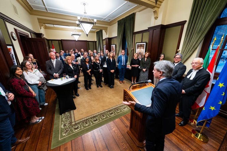 WhatsApp Image 2025-10-23 at 14.21.04 (3)