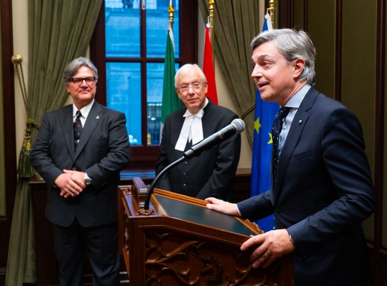 WhatsApp Image 2025-10-23 at 14.21.04 (4)