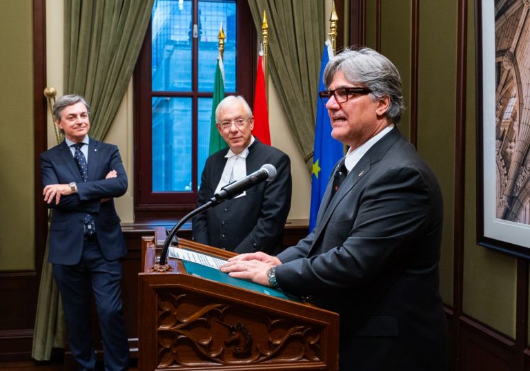 WhatsApp Image 2025-10-23 at 14.21.04 (7)