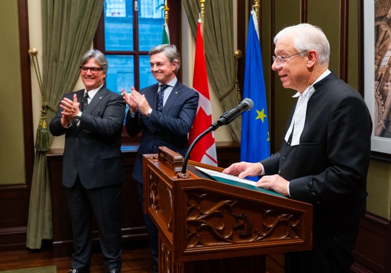 WhatsApp Image 2025-10-23 at 14.21.04 (8)