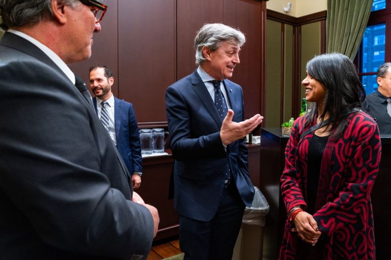 WhatsApp Image 2025-10-23 at 14.21.05 (5)