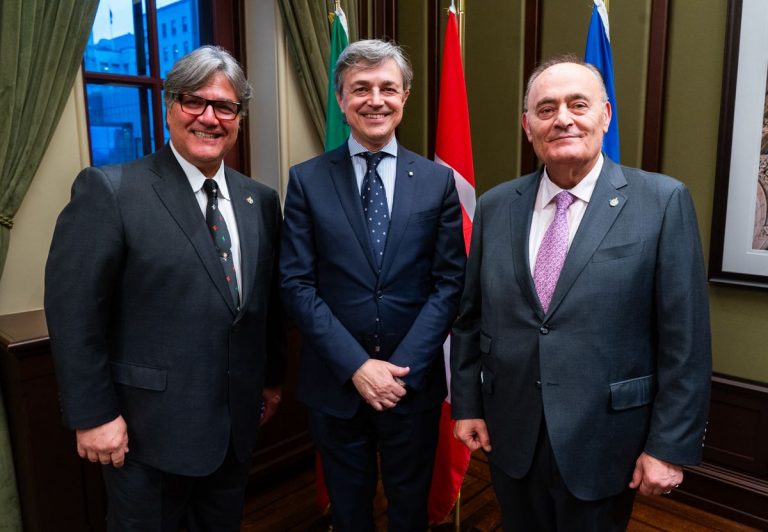 WhatsApp Image 2025-10-23 at 14.21.06 (1)