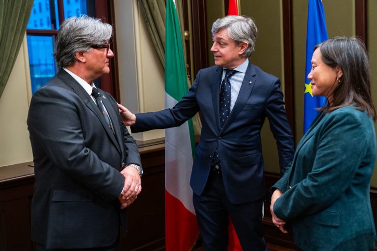 WhatsApp Image 2025-10-23 at 14.21.06 (2)