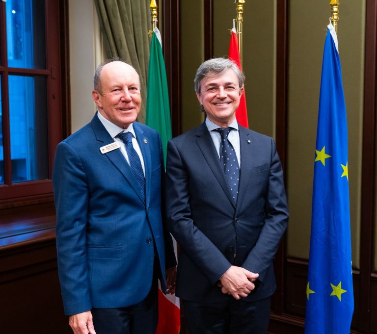 WhatsApp Image 2025-10-23 at 14.21.06 (3)