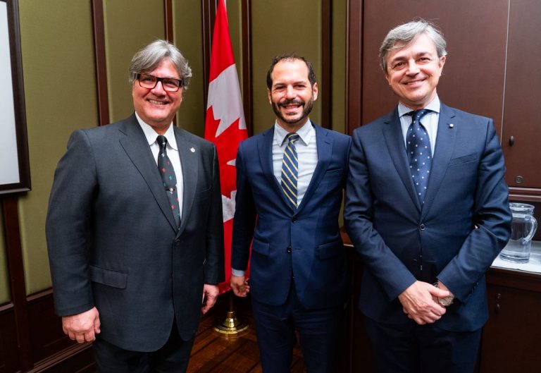 WhatsApp Image 2025-10-23 at 14.21.06