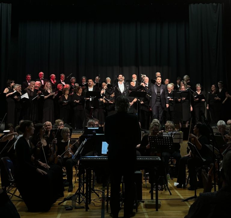 ae758a05-d318-4b0d-b4ad-8798f93acd6d