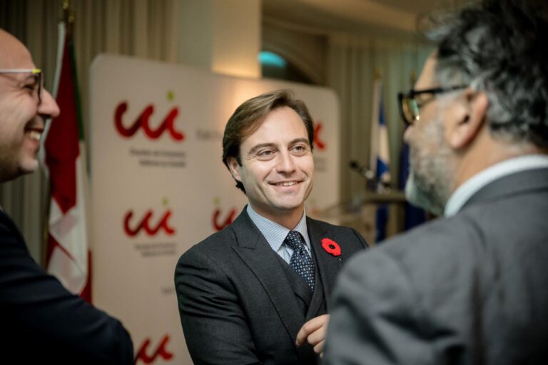 Chambre_commerce_italienne_2_0737