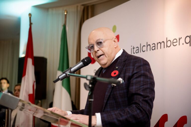 Chambre_commerce_italienne_4_0996