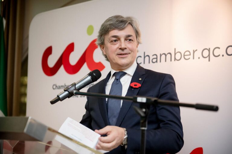 Chambre_commerce_italienne_6_1022