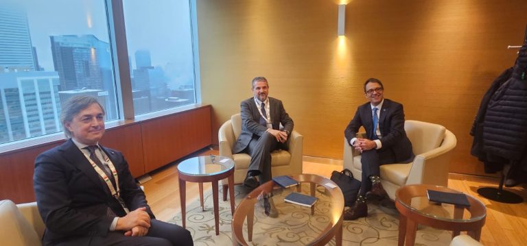 b437653a-d2f0-4334-bd18-13ea08ed140a