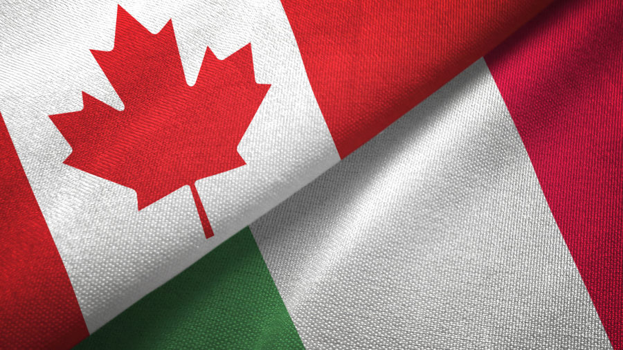 italia-canada-169-is_2