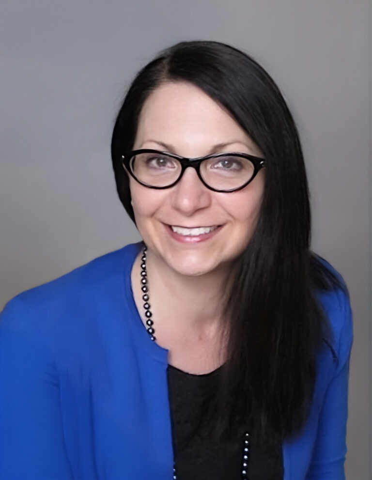 marignani-profile-photo-blue