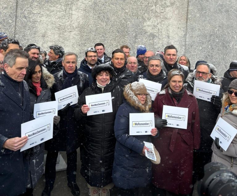 186da374-3e88-4f12-89a2-abb9c2cb0617