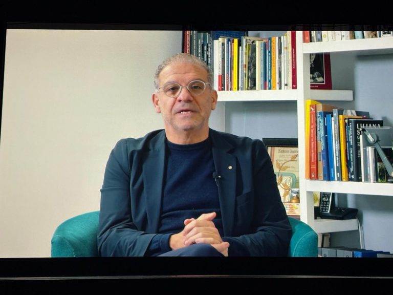 8b4b5ddb-18bb-4468-98ff-709662b51ac4