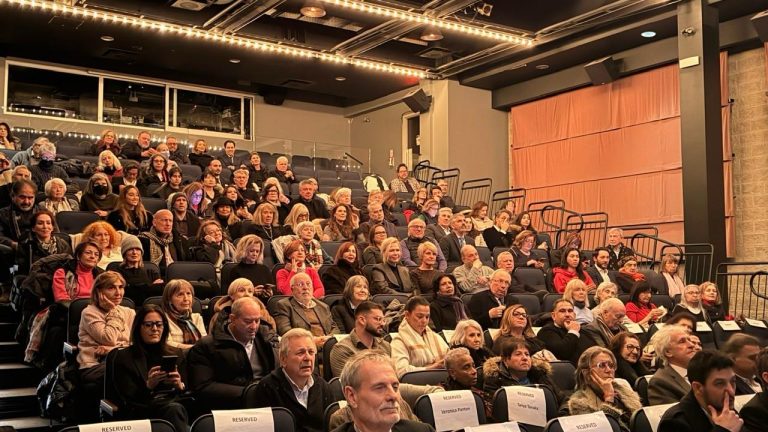 905c28ad-8c65-4432-9ed1-aeea4490961c