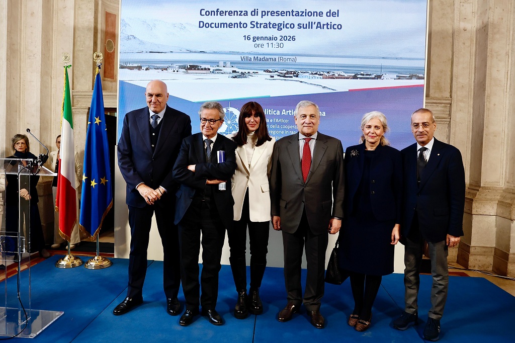 Artico-conferenza-hp