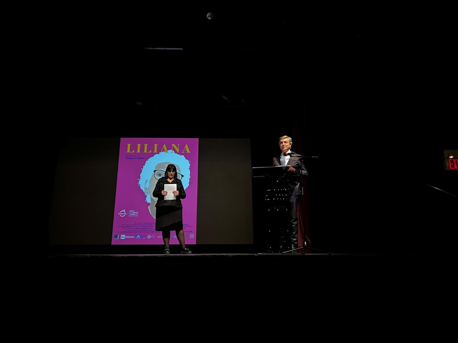 b1a4bd0c-5950-41ce-b51e-856f57cbea64