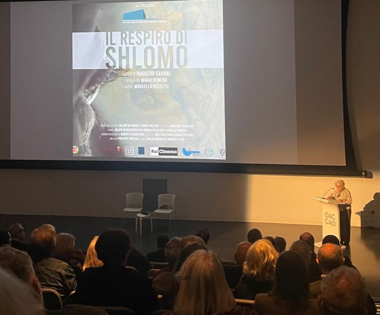 625759799_1317781603718453_4781883097127777454_n