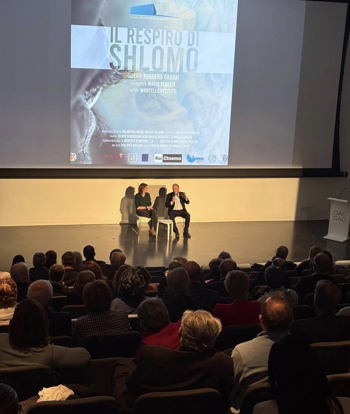 625773341_1317781563718457_6053772770237929559_n