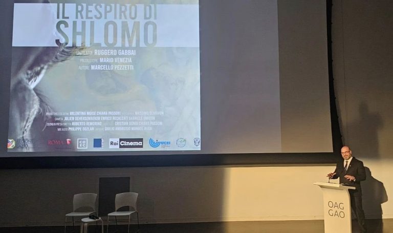 626824397_1317781593718454_7899349895794287283_n