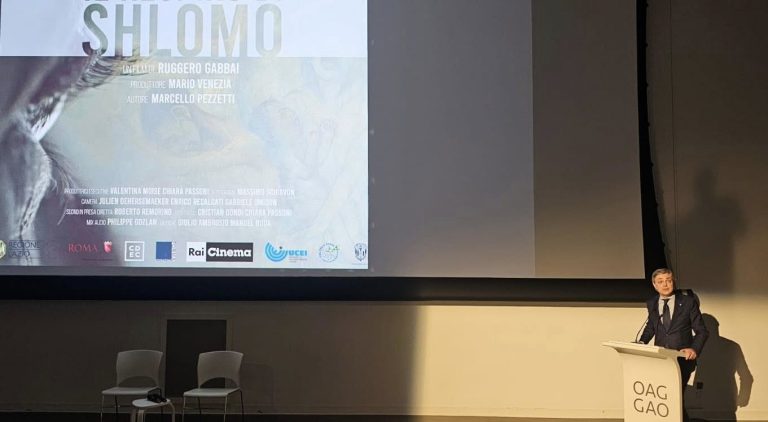 627099007_1317781540385126_3681788453223312216_n