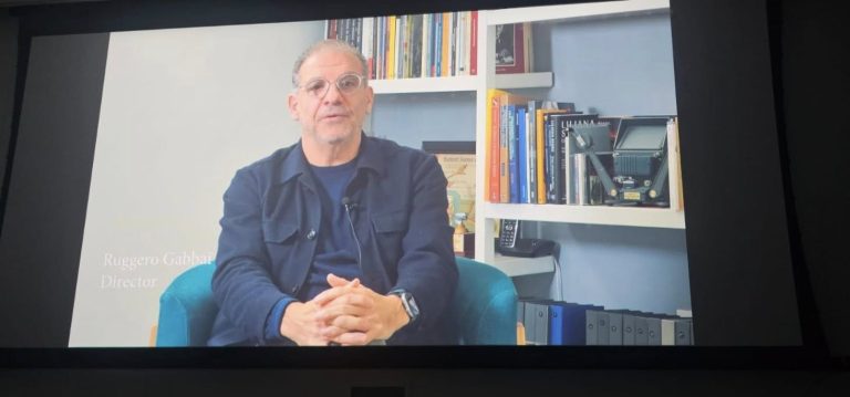 627434657_1317781623718451_2093722243578779315_n