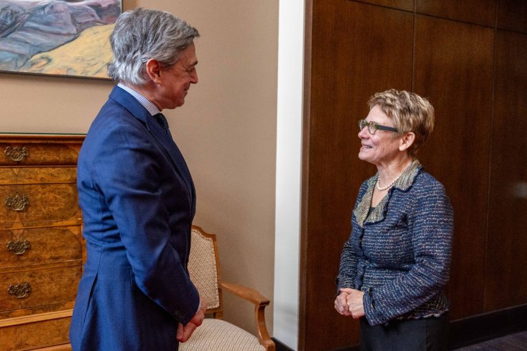 WhatsApp Image 2026-02-06 at 09.20.03 (1)