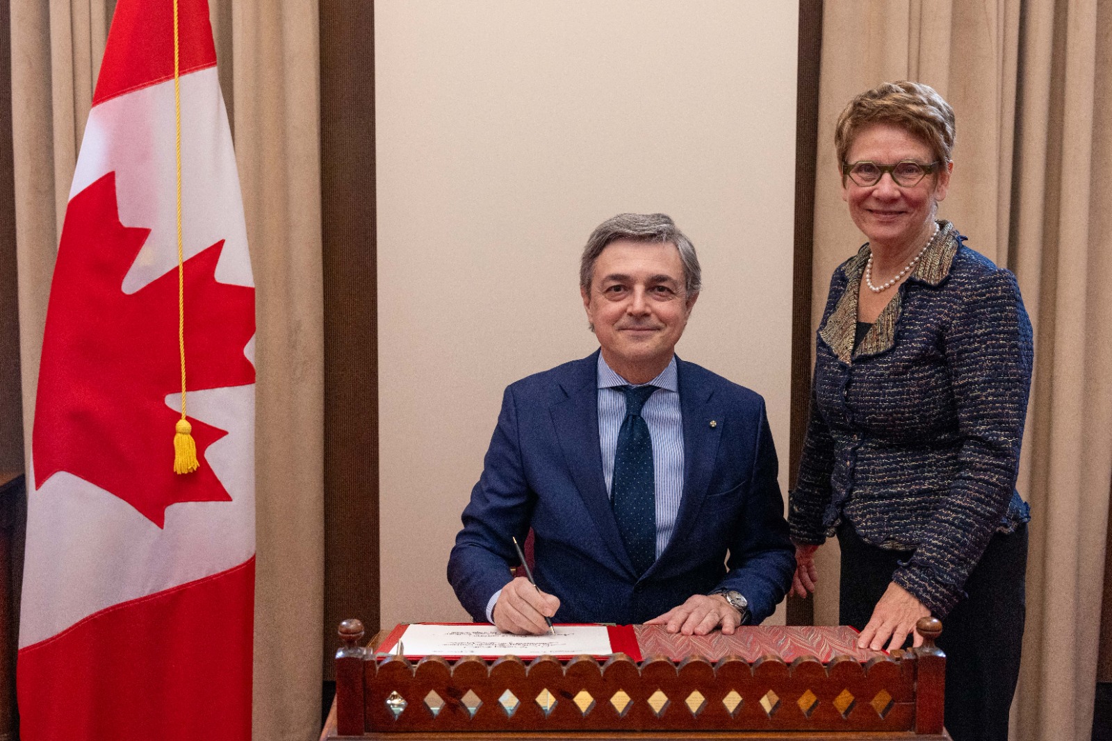 WhatsApp Image 2026-02-06 at 09.20.03 (2)