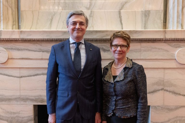 WhatsApp Image 2026-02-06 at 09.20.03