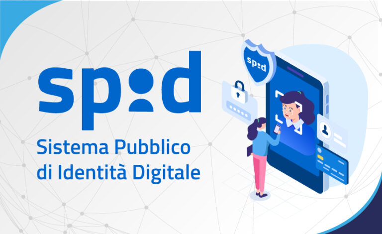 Vai alla pagina https://www.esteri.it/it/servizi-consolari-e-visti/italiani-all-estero/spid/